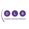 CLS - Complete Laboratory Solutions