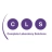 Logo for CLS - Complete Laboratory Solutions