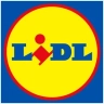 Lidl Ireland Logo