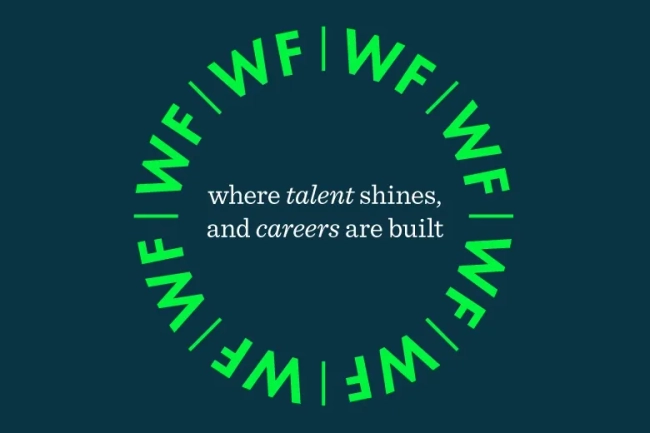 Thumbnail image for William Fry LLP