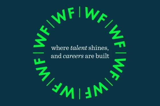 William Fry LLP