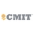 Logo for College of Management & IT - CMIT