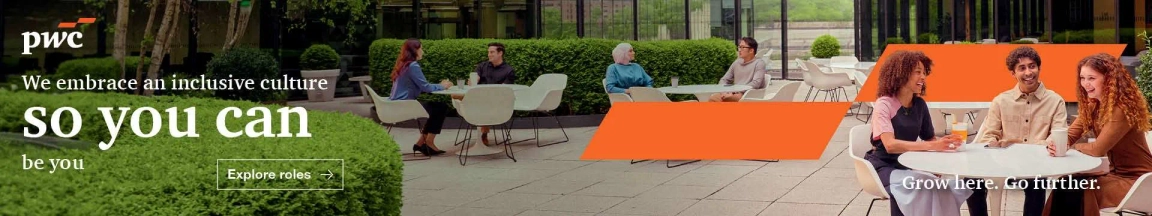 pwc header image