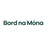 Logo for Bord na Móna