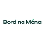Bord na Móna Logo