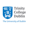 Trinity College Dublin