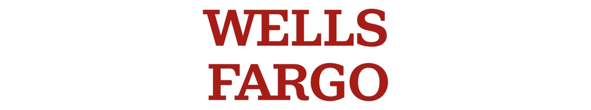 Hero image for Wells Fargo