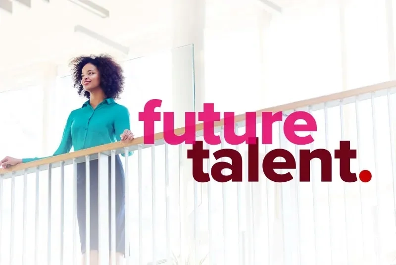 future talent