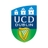 Logo for University College Dublin