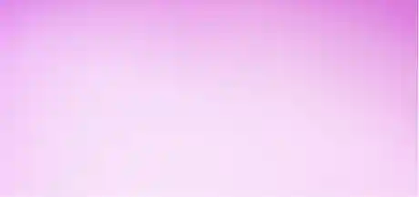 CV Review Card Background