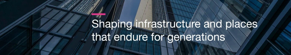 Feature image Mace Consult