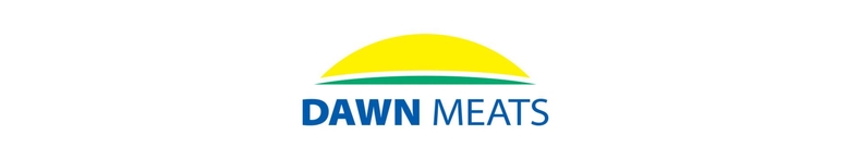 Hero image for Dawn Meats and UCD to relaunch Management Development Programme