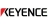 Logo for Keyence