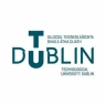 Technological University Dublin (TUD)