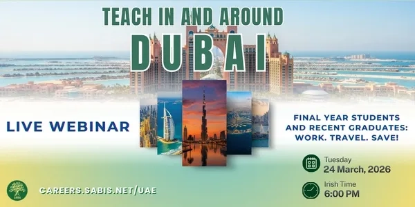 Thumbnail image for SABIS® Network School’s Live Webinar + Full Q&A