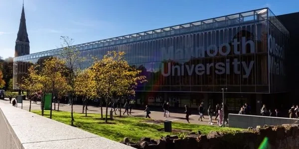 Thumbnail image for Professional Master of Education Primary ｜ Maynooth University