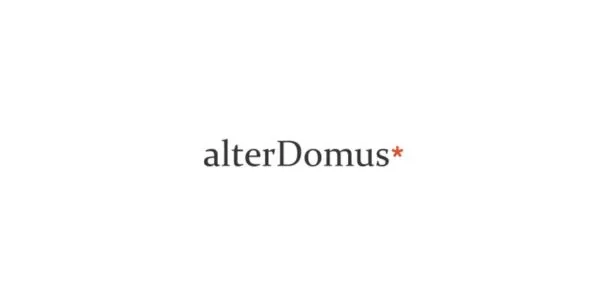 Thumbnail image for Early Careers at Alter Domus