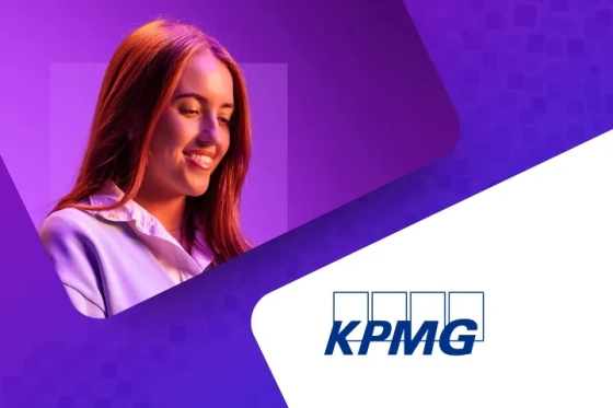 Are you the next Audit & Assurance Associate at KPMG? 