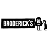 Logo image for Brodericks