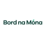 Bord na Móna