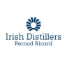 Irish Distillers Logo