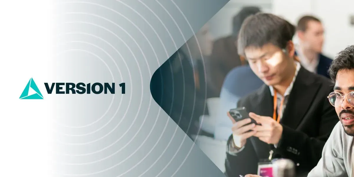 Thumbnail image Version 1