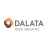 Logo for Dalata Hotel Group