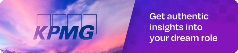 kpmg