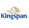 Kingspan