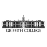 Griffith College Dublin Logo