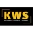 Logo image for KWS