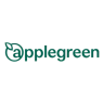 Applegreen Logo