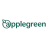 Logo image for Applegreen