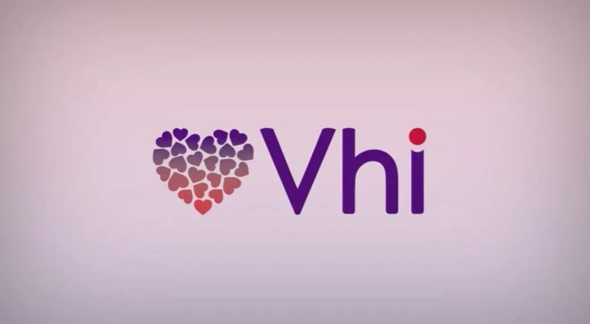 Thumbnail image for Who are Vhi