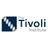 Logo for The Tivoli Institute