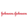 Johnson & Johnson