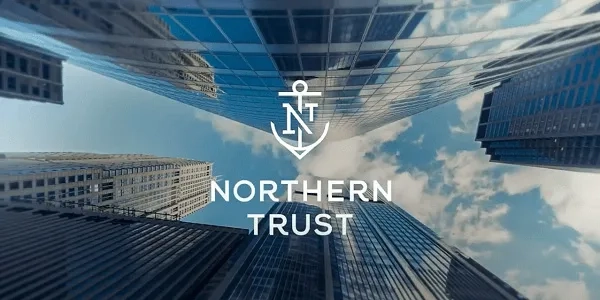 Thumbnail for Northern Trust Ireland Career Opportunities