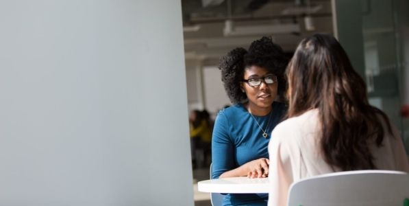 Banner for Help for international students-understand the graduate job options in Ireland