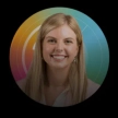 Profile image for Meet Ava and hear about life as a Technology & Transformation Analyst