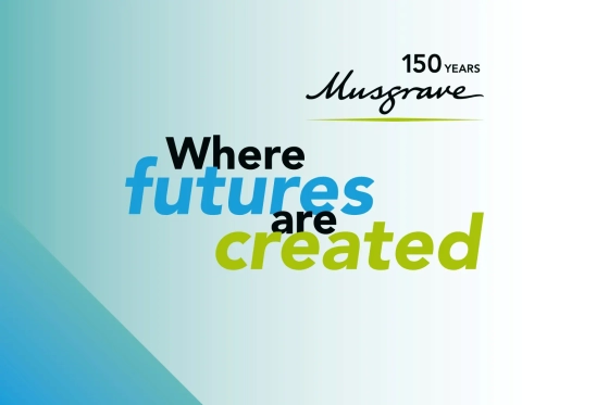 Latest opportunities