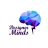Logo image for Designer Minds
