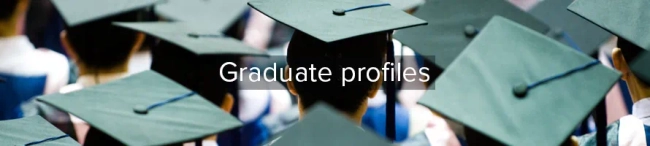 Featured image for Rory Gallagher, Head of QA, SQS