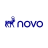 Novo Logo