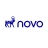 Logo image for Novo