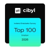 Top 100 Employer 2026