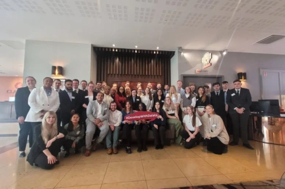 Dalata Hotel Group