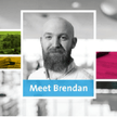 Profile for Meet Brendan