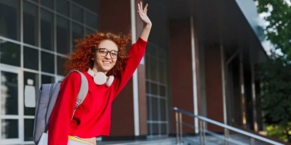 Thumbnail image for Training that opens doors: from BDO graduate to industry leader