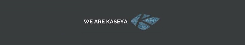Hero image for Kaseya hiring 1,000 people for Dundalk office