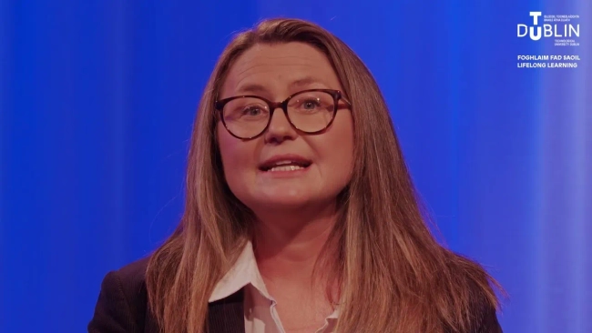 Thumbnail image for Part Time Mathematics courses at TU Dublin